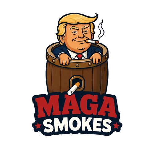 MagaSmokes